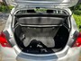 Opel Corsa 1.2 AIRCO