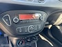 Opel Corsa 1.2 AIRCO