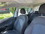Opel Corsa 1.2 AIRCO