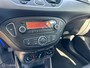 Opel Corsa 1.2 AIRCO