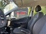 Opel Corsa 1.2 AIRCO