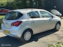 Opel Corsa 1.2 AIRCO