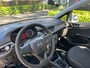 Opel Corsa 1.2 AIRCO