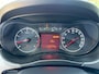 Opel Corsa 1.2 AIRCO