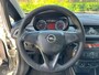 Opel Corsa 1.2 AIRCO