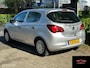 Opel Corsa 1.2 AIRCO
