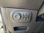 Opel Corsa 1.2 AIRCO