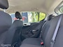 Opel Corsa 1.2 AIRCO