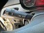 Opel Corsa 1.2 AIRCO