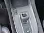 Nissan Qashqai 1.3 MHEV Xtronic Tekna Plus | Luxe Lederen Bekl. | BOSE Audio | Panoramadak | Head-Up |