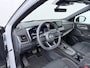 Nissan Qashqai 1.3 MHEV Xtronic Tekna Plus | Luxe Lederen Bekl. | BOSE Audio | Panoramadak | Head-Up |