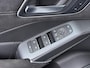 Nissan Qashqai 1.3 MHEV Xtronic Tekna Plus | Luxe Lederen Bekl. | BOSE Audio | Panoramadak | Head-Up |