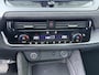 Nissan Qashqai 1.3 MHEV Xtronic Tekna Plus | Luxe Lederen Bekl. | BOSE Audio | Panoramadak | Head-Up |