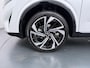 Nissan Qashqai 1.3 MHEV Xtronic Tekna Plus | Luxe Lederen Bekl. | BOSE Audio | Panoramadak | Head-Up |
