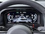 Nissan Qashqai 1.3 MHEV Xtronic Tekna Plus | Luxe Lederen Bekl. | BOSE Audio | Panoramadak | Head-Up |