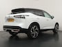 Nissan Qashqai 1.3 MHEV Xtronic Tekna Plus | Luxe Lederen Bekl. | BOSE Audio | Panoramadak | Head-Up |