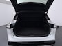 Nissan Qashqai 1.3 MHEV Xtronic Tekna Plus | Luxe Lederen Bekl. | BOSE Audio | Panoramadak | Head-Up |