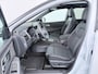 Nissan Qashqai 1.3 MHEV Xtronic Tekna Plus | Luxe Lederen Bekl. | BOSE Audio | Panoramadak | Head-Up |