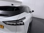 Nissan Qashqai 1.3 MHEV Xtronic Tekna Plus | Luxe Lederen Bekl. | BOSE Audio | Panoramadak | Head-Up |