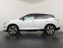 Nissan Qashqai 1.3 MHEV Xtronic Tekna Plus | Luxe Lederen Bekl. | BOSE Audio | Panoramadak | Head-Up |