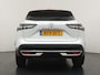 Nissan Qashqai 1.3 MHEV Xtronic Tekna Plus | Luxe Lederen Bekl. | BOSE Audio | Panoramadak | Head-Up |
