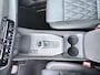 Nissan Qashqai 1.3 MHEV Xtronic Tekna Plus | Luxe Lederen Bekl. | BOSE Audio | Panoramadak | Head-Up |