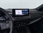 Nissan Qashqai 1.3 MHEV Xtronic Tekna Plus | Luxe Lederen Bekl. | BOSE Audio | Panoramadak | Head-Up |