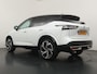 Nissan Qashqai 1.3 MHEV Xtronic Tekna Plus | Luxe Lederen Bekl. | BOSE Audio | Panoramadak | Head-Up |
