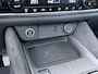 Nissan Qashqai 1.3 MHEV Xtronic Tekna Plus | Luxe Lederen Bekl. | BOSE Audio | Panoramadak | Head-Up |