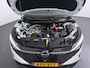 Nissan Qashqai 1.3 MHEV Xtronic Tekna Plus | Luxe Lederen Bekl. | BOSE Audio | Panoramadak | Head-Up |