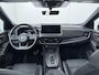 Nissan Qashqai 1.3 MHEV Xtronic Tekna Plus | Luxe Lederen Bekl. | BOSE Audio | Panoramadak | Head-Up |