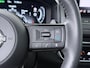 Nissan Qashqai 1.3 MHEV Xtronic Tekna Plus | Luxe Lederen Bekl. | BOSE Audio | Panoramadak | Head-Up |