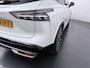 Nissan Qashqai 1.3 MHEV Xtronic Tekna Plus | Luxe Lederen Bekl. | BOSE Audio | Panoramadak | Head-Up |