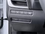 Nissan Qashqai 1.3 MHEV Xtronic Tekna Plus | Luxe Lederen Bekl. | BOSE Audio | Panoramadak | Head-Up |