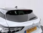 Nissan Qashqai 1.3 MHEV Xtronic Tekna Plus | Luxe Lederen Bekl. | BOSE Audio | Panoramadak | Head-Up |