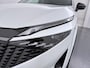 Nissan Qashqai 1.3 MHEV Xtronic Tekna Plus | Luxe Lederen Bekl. | BOSE Audio | Panoramadak | Head-Up |