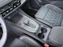 Nissan Qashqai 1.3 MHEV Xtronic Tekna Plus | Luxe Lederen Bekl. | BOSE Audio | Panoramadak | Head-Up |