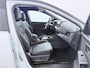 Nissan Qashqai 1.3 MHEV Xtronic Tekna Plus | Luxe Lederen Bekl. | BOSE Audio | Panoramadak | Head-Up |