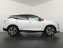 Nissan Qashqai 1.3 MHEV Xtronic Tekna Plus | Luxe Lederen Bekl. | BOSE Audio | Panoramadak | Head-Up |