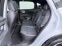 Nissan Qashqai 1.3 MHEV Xtronic Tekna Plus | Luxe Lederen Bekl. | BOSE Audio | Panoramadak | Head-Up |
