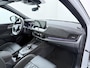 Nissan Qashqai 1.3 MHEV Xtronic Tekna Plus | Luxe Lederen Bekl. | BOSE Audio | Panoramadak | Head-Up |