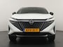 Nissan Qashqai 1.3 MHEV Xtronic Tekna Plus | Luxe Lederen Bekl. | BOSE Audio | Panoramadak | Head-Up |