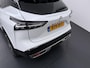 Nissan Qashqai 1.3 MHEV Xtronic Tekna Plus | Luxe Lederen Bekl. | BOSE Audio | Panoramadak | Head-Up |