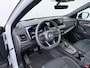Nissan Qashqai 1.3 MHEV Xtronic Tekna Plus | Luxe Lederen Bekl. | BOSE Audio | Panoramadak | Head-Up |