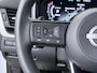 Nissan Qashqai 1.3 MHEV Xtronic Tekna Plus | Luxe Lederen Bekl. | BOSE Audio | Panoramadak | Head-Up |