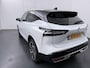 Nissan Qashqai 1.3 MHEV Xtronic Tekna Plus | Luxe Lederen Bekl. | BOSE Audio | Panoramadak | Head-Up |