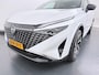 Nissan Qashqai 1.3 MHEV Xtronic Tekna Plus | Luxe Lederen Bekl. | BOSE Audio | Panoramadak | Head-Up |