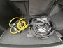 Audi Q3 Sportback 45 TFSI e S Edition PHEV 267 pk Automaat plug in .Navi.Adapt cruise ,Elc a klep, Carplay. Digtaal Cockpit.stoel verwarming.sfeerverlichting .dodehoek detectie.