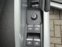 Audi Q3 Sportback 45 TFSI e S Edition PHEV 267 pk Automaat plug in .Navi.Adapt cruise ,Elc a klep, Carplay. Digtaal Cockpit.stoel verwarming.sfeerverlichting .dodehoek detectie.