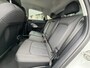 Audi Q3 Sportback 45 TFSI e S Edition PHEV 267 pk Automaat plug in .Navi.Adapt cruise ,Elc a klep, Carplay. Digtaal Cockpit.stoel verwarming.sfeerverlichting .dodehoek detectie.
